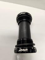 AMP Bottom Bracket