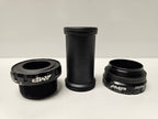AMP Bottom Bracket