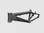 Crupi Catalina 2.0 Expert Race Frame