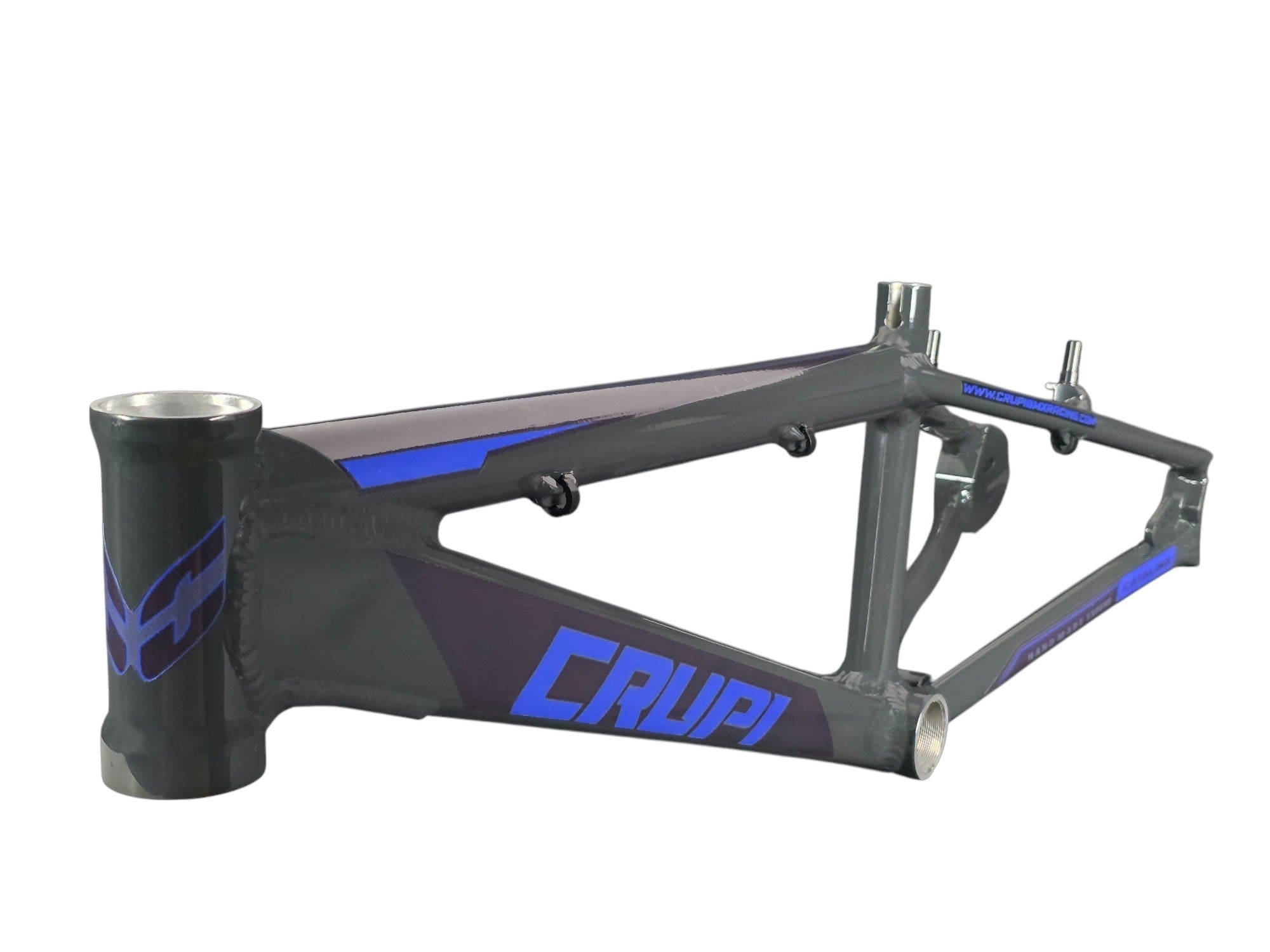 Crupi Catalina 2.0 Expert XL Race Frame