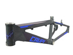 Crupi Catalina 2.0 Micro Race Frame