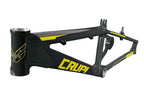 Crupi Catalina 2.0 Expert XL Cruiser Race Frame