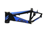 Crupi Catalina 2.0 Micro Race Frame
