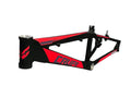 Crupi Catalina 2.0 Junior Race Frame