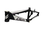 Crupi Catalina 2.0 Mini Race Frame
