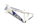 Crupi Catalina 2.0 Expert Cruiser Race Frame