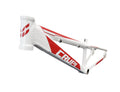 Crupi Catalina 2.0 Junior Cruiser Race Frame