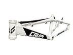 Crupi Catalina 2.0 Micro Race Frame