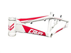 Crupi Catalina 2.0 Micro Race Frame