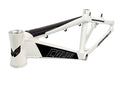 Crupi Level 2.0 Pro Race Frame