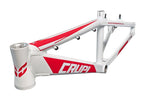 Crupi Level 2.0 Pro 2X Race Frame