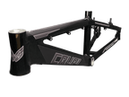 Crupi Catalina 2.0 Mini Race Frame
