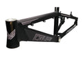 Crupi OS20 2.0 Pro 3X Race Frame