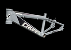 Crupi Catalina 2.0 Junior Race Frame