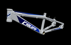 Crupi Catalina 2.0 Junior Race Frame