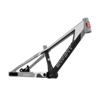 Syndyt SYB 204: 20.5” TT Pro 24 BMX Frame