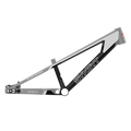 Syndyt SYB 204: 20.5” TT Pro 24 BMX Frame