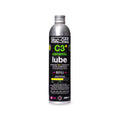 C3 Dry Ceramic Lube - 10.1 fl oz