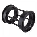 Black Ops BB Conversion Kit American to Euro