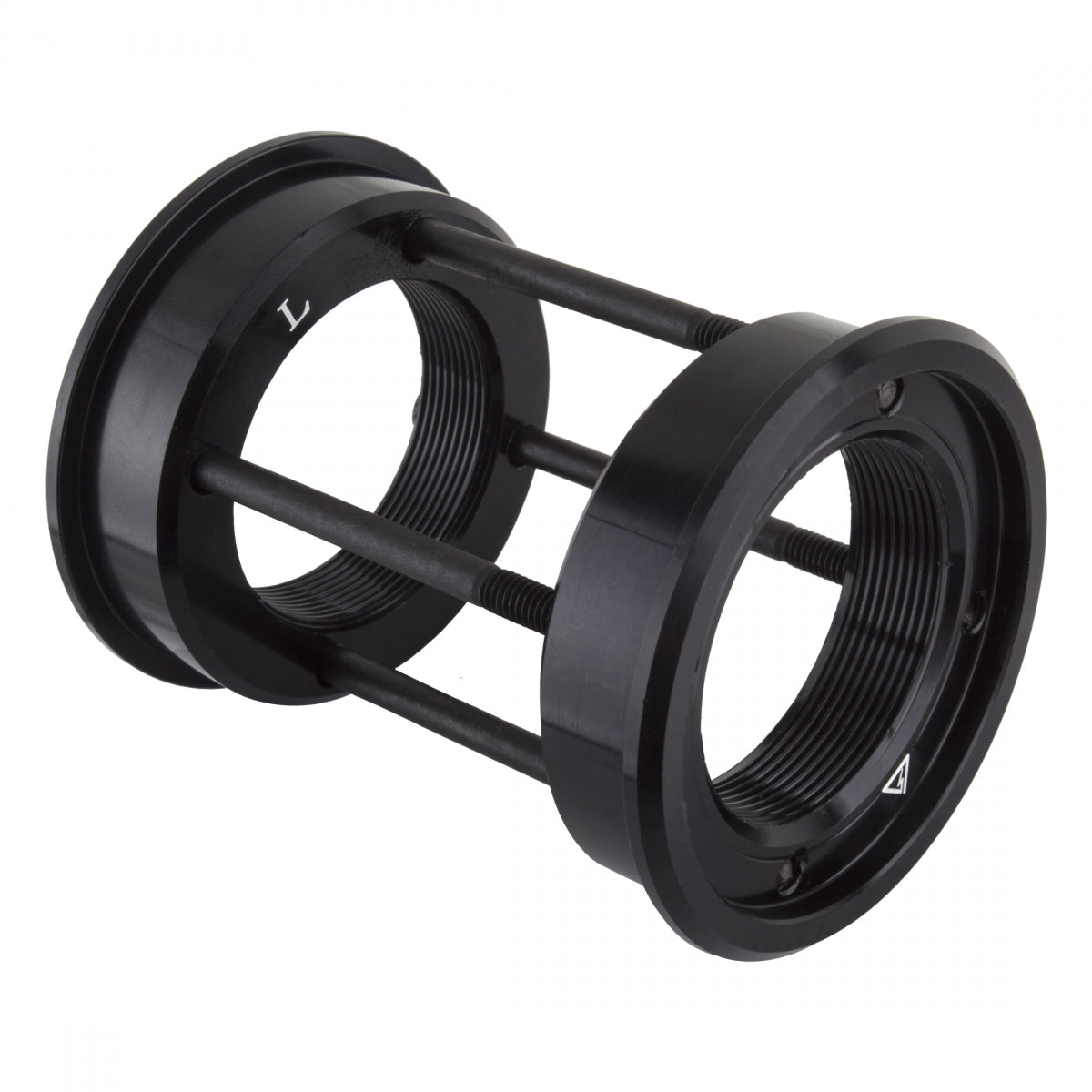 Black Ops BB Conversion Kit American to Euro