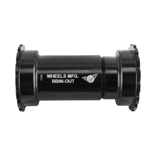 Wheels MFG BB86 Bottom Bracket