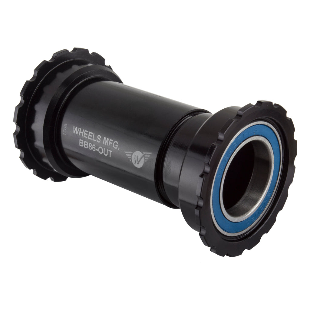 Wheels MFG BB86 Bottom Bracket