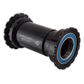 Wheels MFG BB86 Bottom Bracket