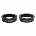 FSA BB/PF30 to 386EVO Adapter