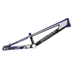 Syndyt SYB 210: 21” TT Pro XL BMX Frame