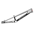 Syndyt SYB 210: 21” TT Pro XL BMX Frame