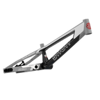 Syndyt SYB 210: 21” TT Pro XL BMX Frame