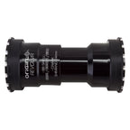 Origin 8 Revolvr BB86/92 Thread-Together Bottom Bracket