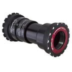 Origin 8 Revolvr BB86/92 Thread-Together Bottom Bracket