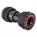 Origin 8 Revolvr BB30 Outboard Thread-Together Bottom Bracket
