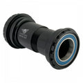 Wheels MFG BB30 Conversion Bottom Bracket