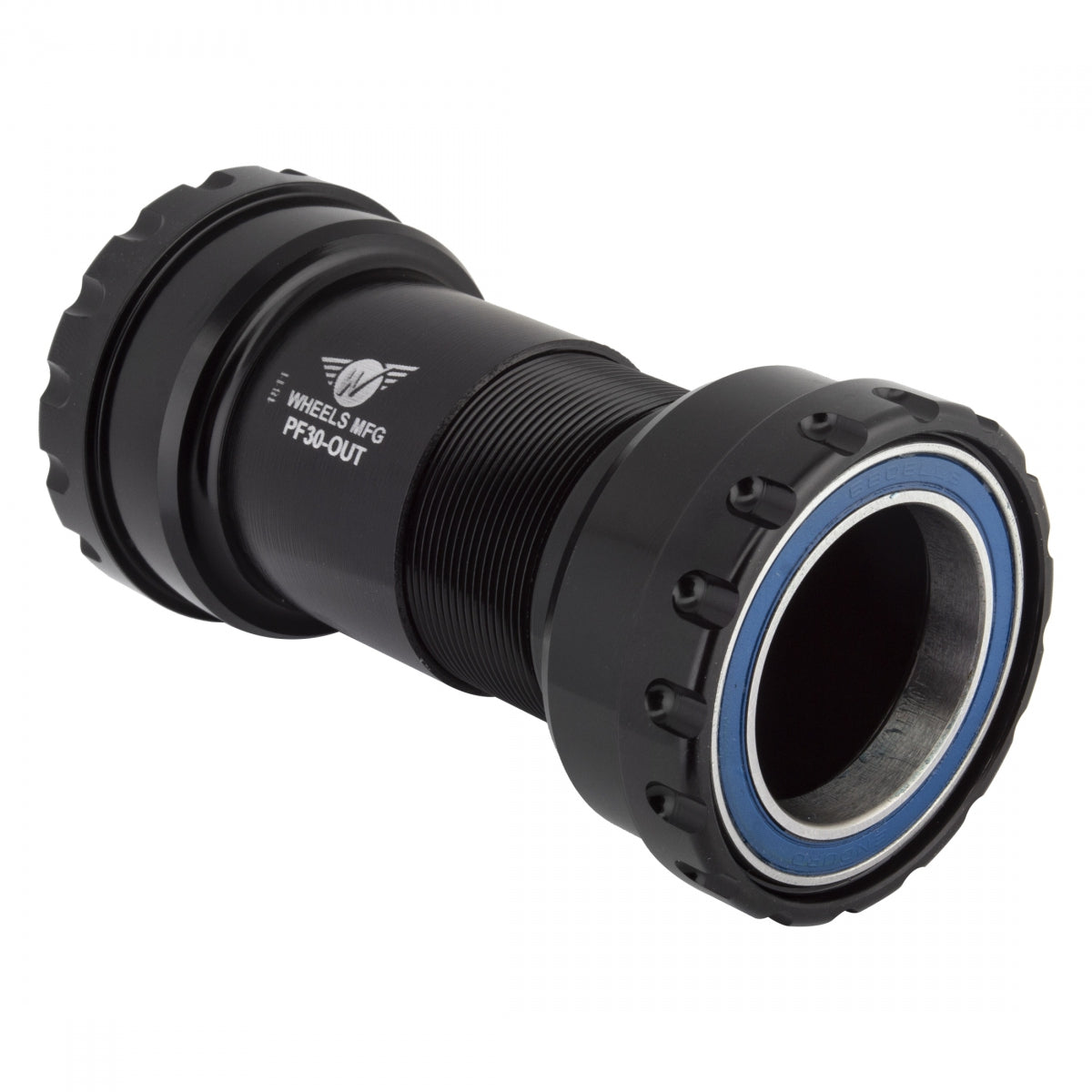 Wheels MFG PF30 Conversion Bottom Bracket