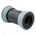 FSA BB86 To 24mm EXO