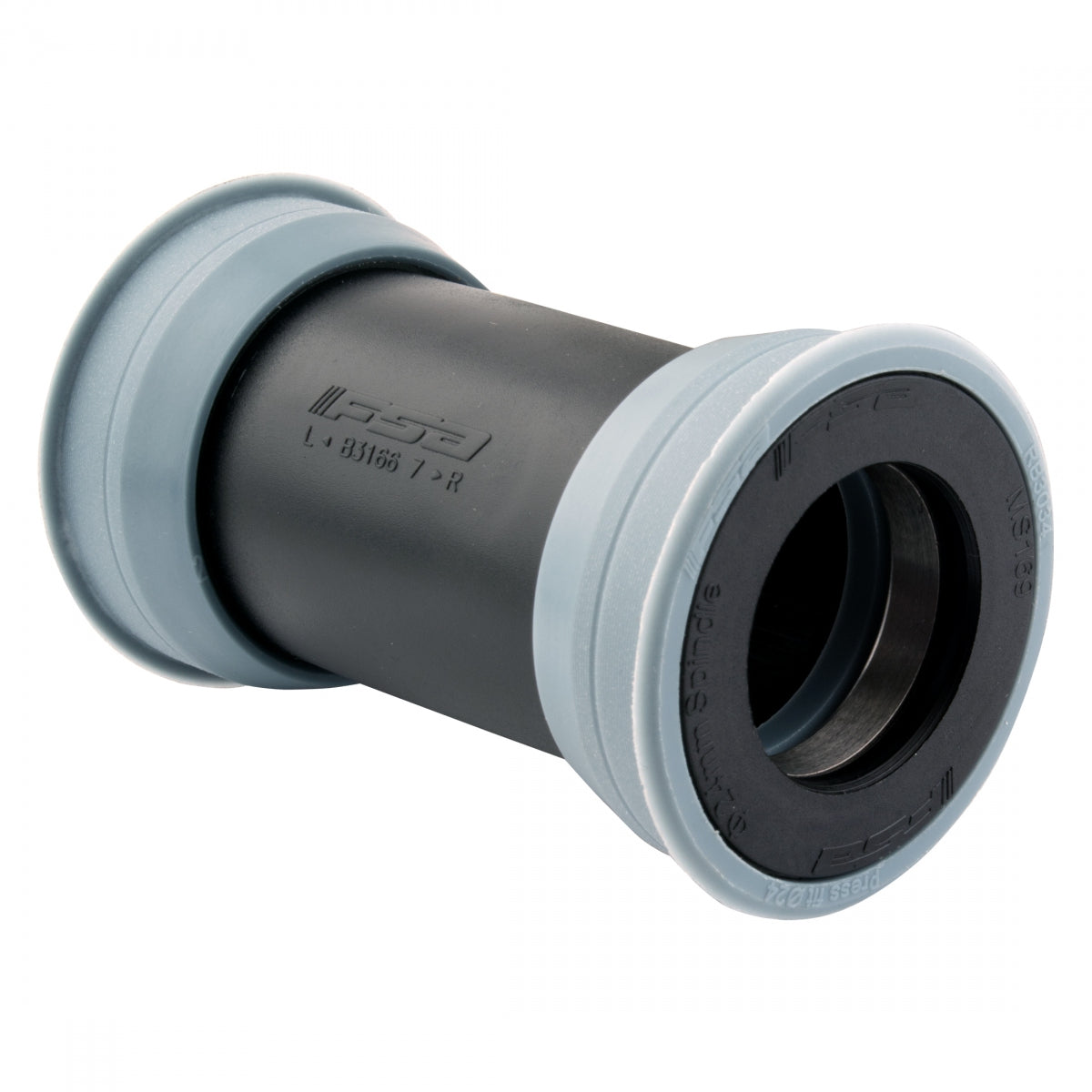 FSA BB86 To 24mm EXO