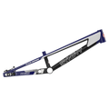 Syndyt SYB 215: 21.5” TT Pro 2XL BMX Frame