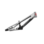 Syndyt SYB 215: 21.5” TT Pro 2XL BMX Frame