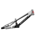 Syndyt SYB 220: 22” TT Pro 3XL BMX Frame