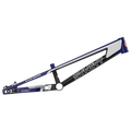 Syndyt SYB 220: 22” TT Pro 3XL BMX Frame