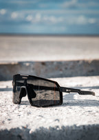 Raptor Sunglasses z87.1+
