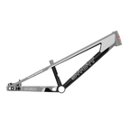 Syndyt SYB 224: 22” TT Pro 24 XL BMX Frame