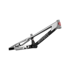 Syndyt SYB 225: 22.5” TT Pro 4XL BMX Frame