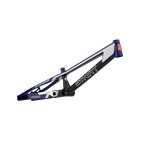 Syndyt SYB 225: 22.5” TT Pro 4XL BMX Frame