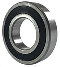 Bearings (Onyx Hubs)