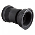 SRAM PF30 Bottom Bracket