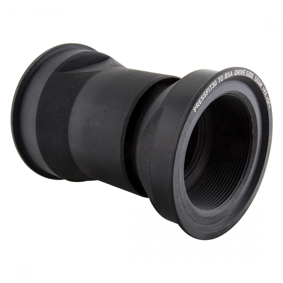 SRAM PF30 Bottom Bracket