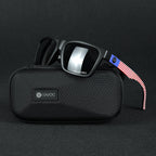 Havoc Atlas Sunglasses z87.1+